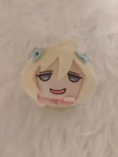 邪神ちゃん　ぬいぐるみ　邪神ちゃんドロップキック　花園ゆりね　もちころりん
