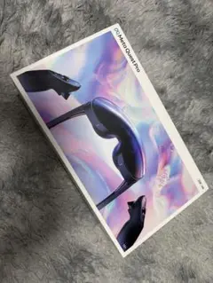 Item thumbnail for item af0bea03-1d50-4044-b841-b4c334414e5b