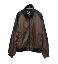 Item thumbnail for item 930bda74-d99e-4cc2-abf6-55fdb7042674