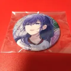 プロセカ グリ缶 vol.1 C 朝比奈まふゆ