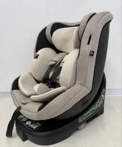 Item thumbnail for item 10d74008-7e9b-488d-963a-f8f4e7f98eee