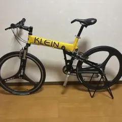 大幅値下げ!!　KLEINマントラ 2025年最新】kLEIN mantraの人気アイテム - メルカリ