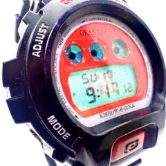 Item thumbnail for item e66c18d5-21d9-4df1-8ab9-aa521392c3d9