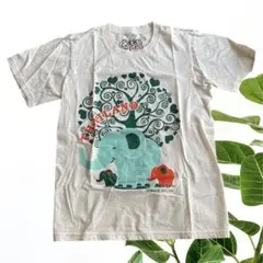 タイ Tシャツ