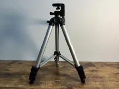 Item thumbnail for item 7fa5457c-576d-497c-a916-63c679e4924b