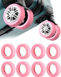 Item thumbnail for item 68397852-5b87-460e-a529-61cd7a8a2f32