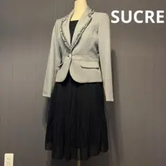 Item thumbnail for item eb5cfb09-fe80-4f24-8df9-af10a62269e7