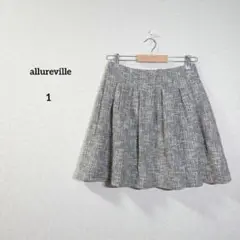 Item thumbnail for item 425c9bc3-48cc-4527-bdf4-0f63140b9edb