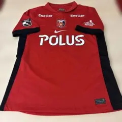 【激レア】FC東京 2013/2014 ホームユニフォーム 中島翔哉 アディダス 激レア】FC東京 2013/2014 ホームユニフォーム 中島翔哉
