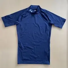 Under Armour コンプレッションアンダーシャツ MD