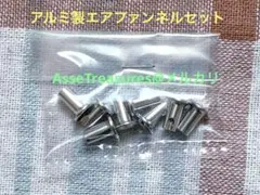Item thumbnail for item b77d12b6-fe0d-4884-8464-0fbcde6b4785