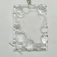 Item thumbnail for item 748e316e-c03b-433a-b930-f04f1035c2b8