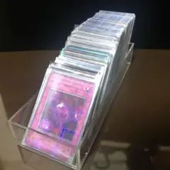 遊戯王 まとめ売り 約300枚