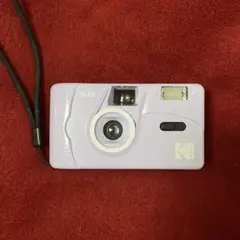 Item thumbnail for item 75213dac-72f2-4079-91ac-b3275dc93c77