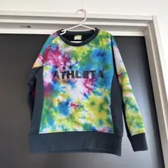 Item thumbnail for item 807b1ea6-df57-4ab7-96b7-45a1b11d0062