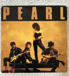 【廃盤】E=MC2 パール PEARL CD m48721556242_1.jpg?1740143841
