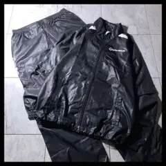 Item thumbnail for item eb989bab-c134-4578-8f83-f97466fc5848