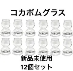Item thumbnail for item e759bcdb-781c-4f60-8efa-85ba0d3bb2bb