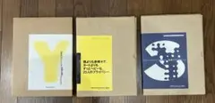 Item thumbnail for item f8b5297f-be1c-4c48-a591-d3841ee5d8fc