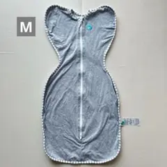 LOVE TO DREAM SWADDLE UP ORIGINAL M