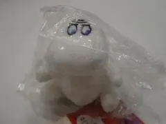 MOOMIN ムーミン ぬいぐるみマスコット2 ムーミンガチャ