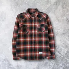 Item thumbnail for item fb1466d1-c833-4683-b508-7aec1297b0c7