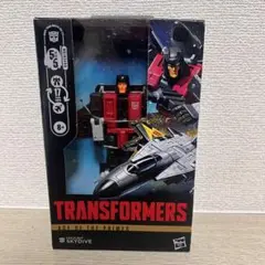 Item thumbnail for item 134f981a-72d8-4054-a734-8251d1ee6c87