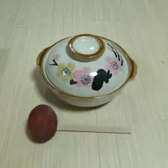 Item thumbnail for item 653df6b5-ac3f-4b72-8245-e02a906287ad