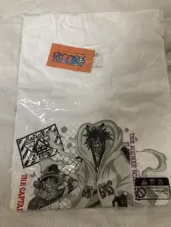 ワンピース　T シャツ　Mサイズ