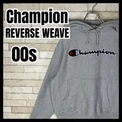 Item thumbnail for item 7a96f964-ff76-4867-8f53-7c66ade78dbb