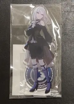 Ave Mujica 5th LIVE ドロリス 三角初華 アクスタ