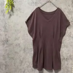 Item thumbnail for item 3f419349-38d2-458c-8c31-1997ef84adfa