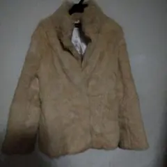 Item thumbnail for item a121e960-9227-403b-961f-a1be2590a889