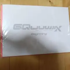 Item thumbnail for item 23a2263c-be8d-4e9c-a993-369e2bd832e9