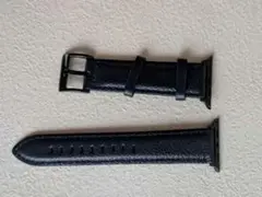 アップルウォッチ用 交換ベルト 　42mm/44mm/45mm
