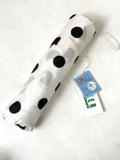折りたたみ傘 レディース