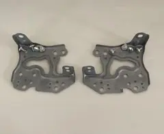 Item thumbnail for item c43dca8e-60e7-4ef8-aaa3-7d067ae25c23