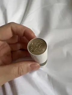 最終価格 エルメス リップバーム