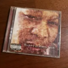 Mannie Fresh The Mind of Mannie Fresh