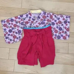 Item thumbnail for item 034d1eca-3fc9-495e-b113-2d46eb0a885f