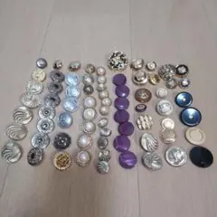 Item thumbnail for item 73f888b2-171e-4a49-9de2-78652fccc29c