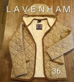 Item thumbnail for item 025d2955-6dec-42e6-95f8-3b90c1bb6f9e