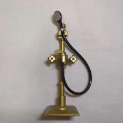 シルバニアファミリー　シャワー