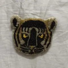 Item thumbnail for item 321ecb87-4bf1-4afb-9df6-86804c117d70