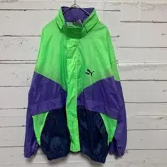 Item thumbnail for item acaa2dd4-742e-4454-bda6-11bc96611881