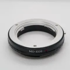 Item thumbnail for item d909df98-03a6-440b-a7da-7e62e81ba072