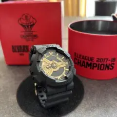 2025年最新】G-SHOCK 5146 jaの人気アイテム - メルカリ