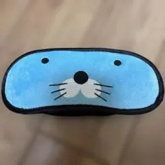 ぼのぼの アイマスク