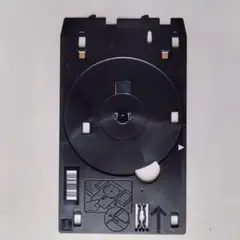 Item thumbnail for item 2206fd54-c3a5-4178-9d32-f0e7475698c0