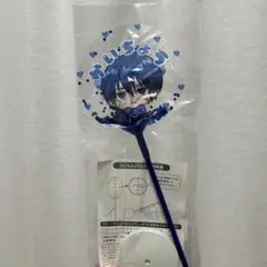 Item thumbnail for item 432e5ca9-7a87-4494-9f7e-77fe8a2b893b